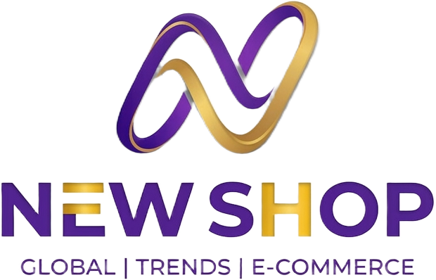 New Shop